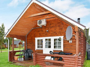 Holiday Home Torpet VI